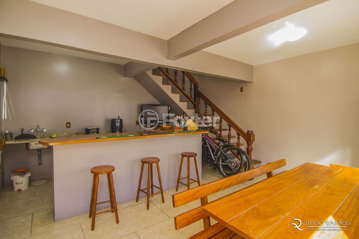 casa sobrado para comprar em Fonseca Ramos, 127 - foto 47