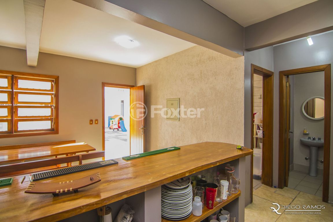 casa sobrado para comprar em Fonseca Ramos, 127 - foto 48