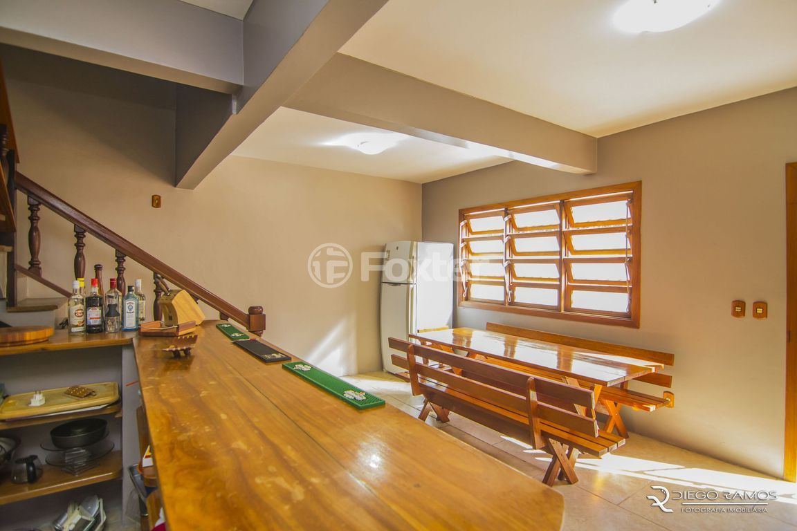casa sobrado para comprar em Fonseca Ramos, 127 - foto 49