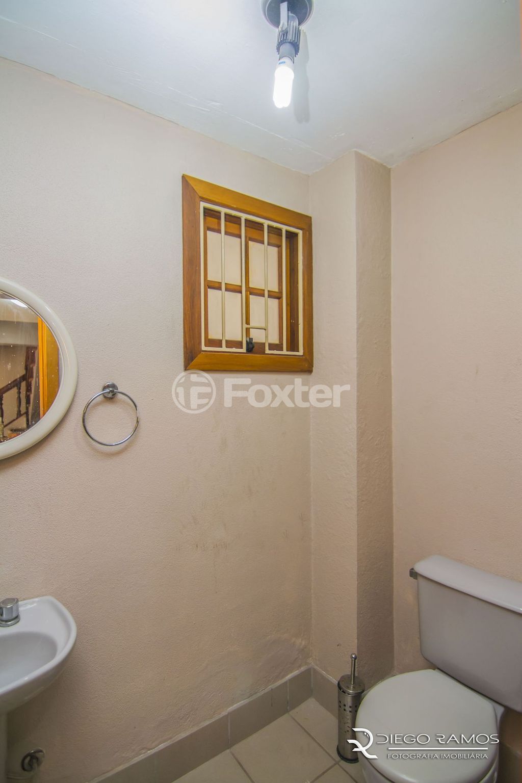 casa sobrado para comprar em Fonseca Ramos, 127 - foto 50