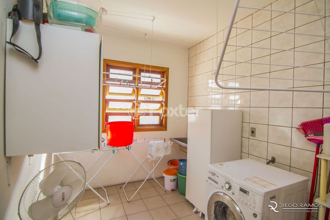 casa sobrado para comprar em Fonseca Ramos, 127 - foto 51