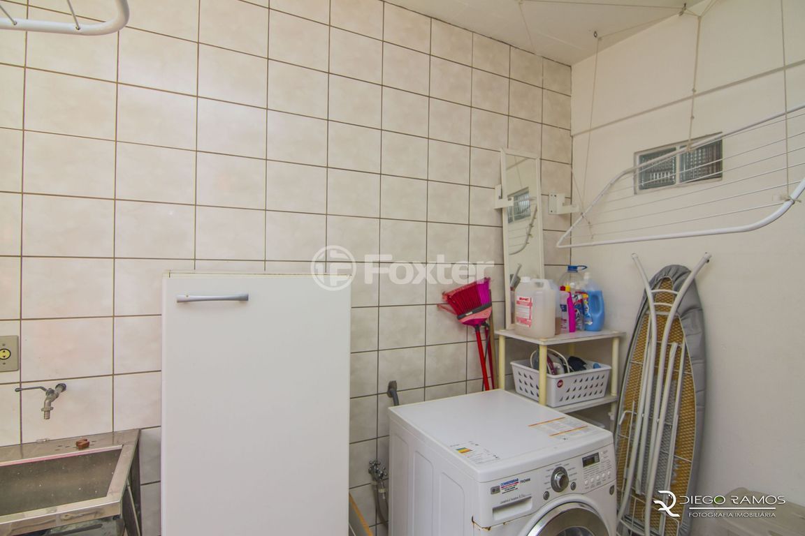 casa sobrado para comprar em Fonseca Ramos, 127 - foto 52