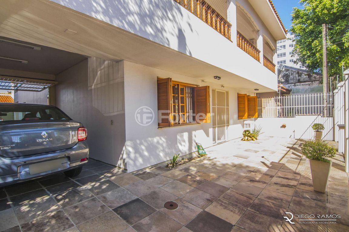 casa sobrado para comprar em Fonseca Ramos, 127 - foto 53