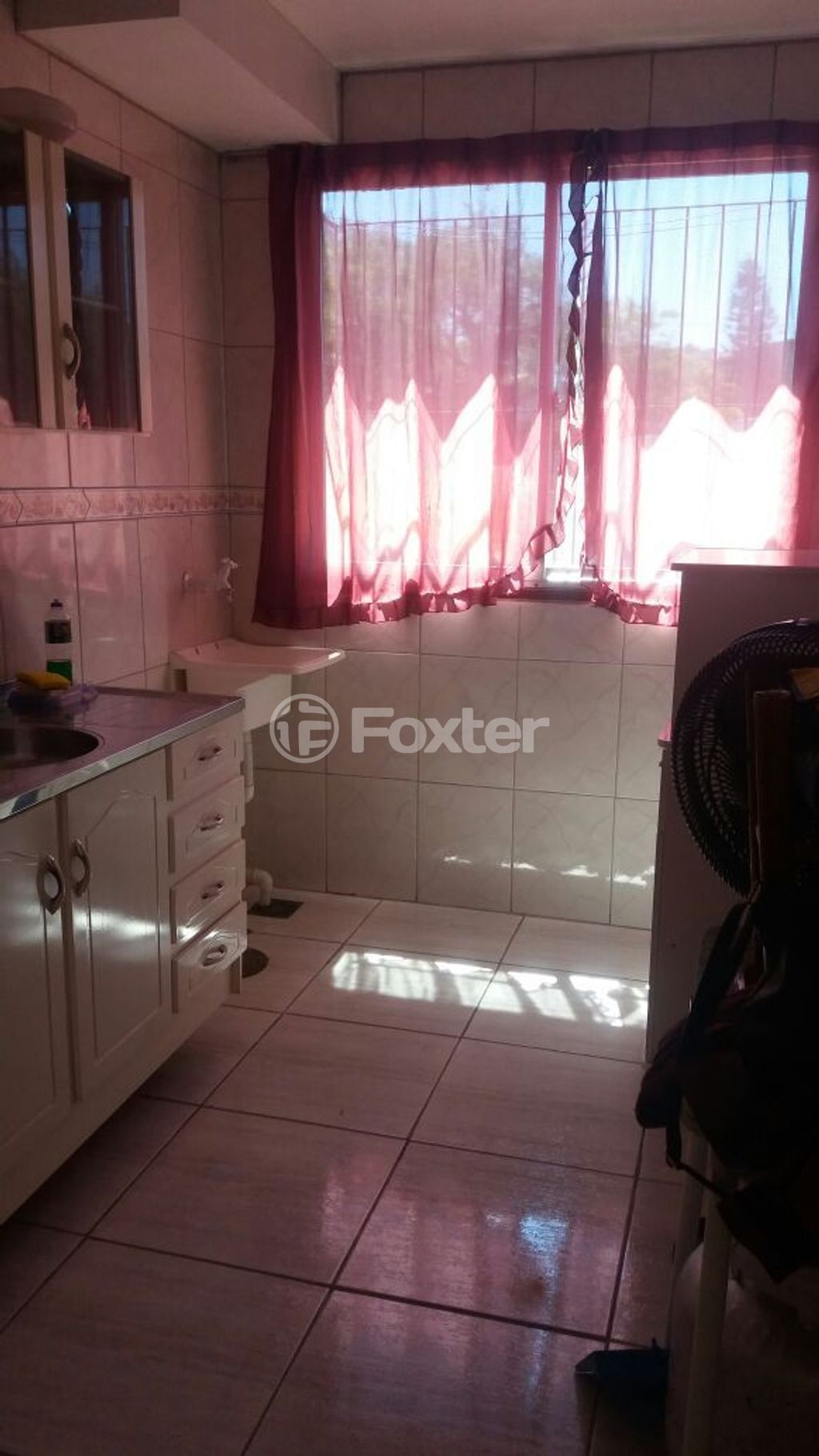 Apartamento para comprar em Álvaro Domingues, 80 - foto 19