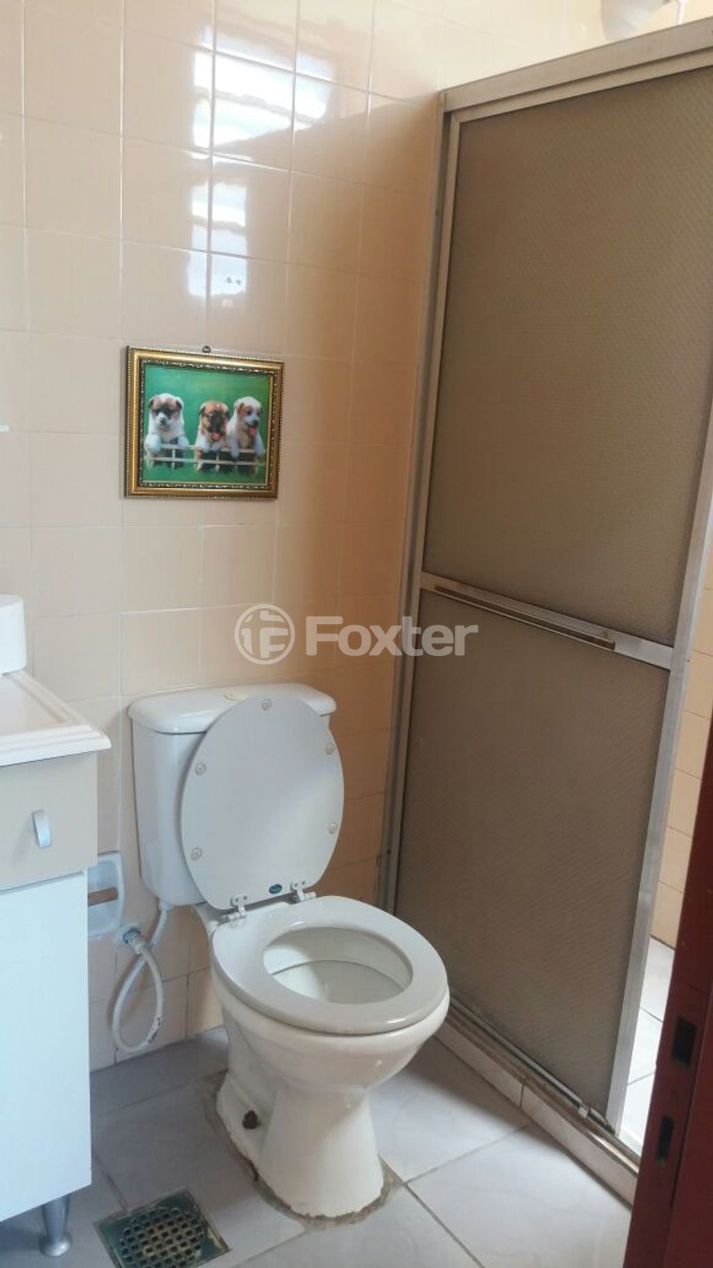 Apartamento para comprar em Álvaro Domingues, 80 - foto 18