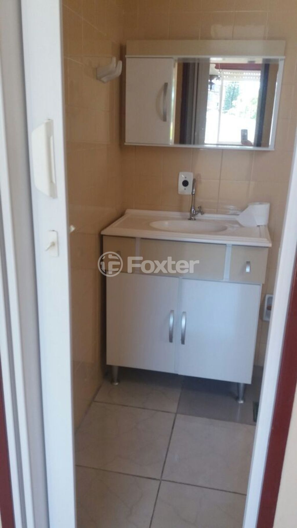 Apartamento para comprar em Álvaro Domingues, 80 - foto 14
