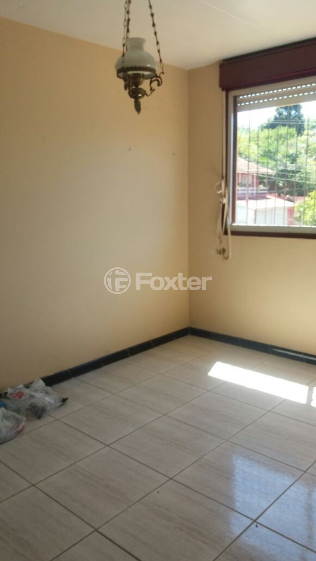 Apartamento para comprar em Álvaro Domingues, 80 - foto 20