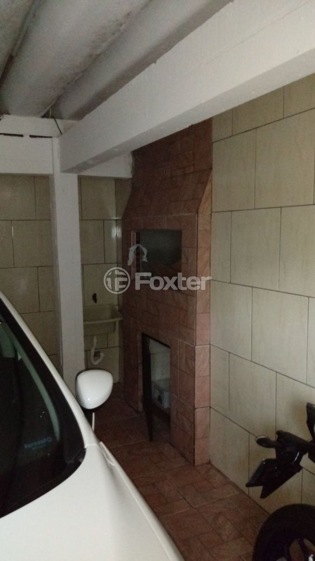 Apartamento para comprar em Álvaro Domingues, 80 - foto 21