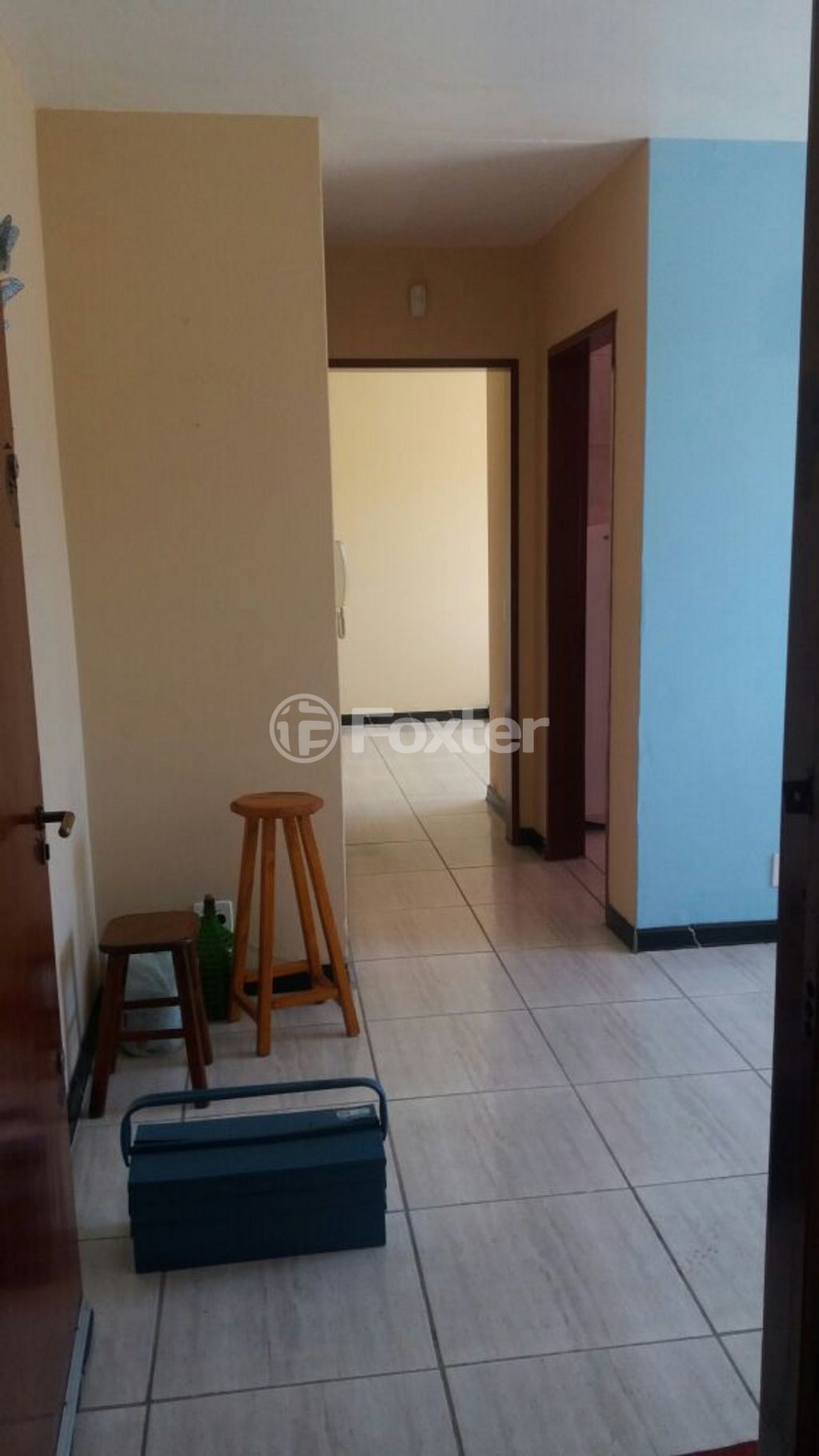 Foto do Anuncio