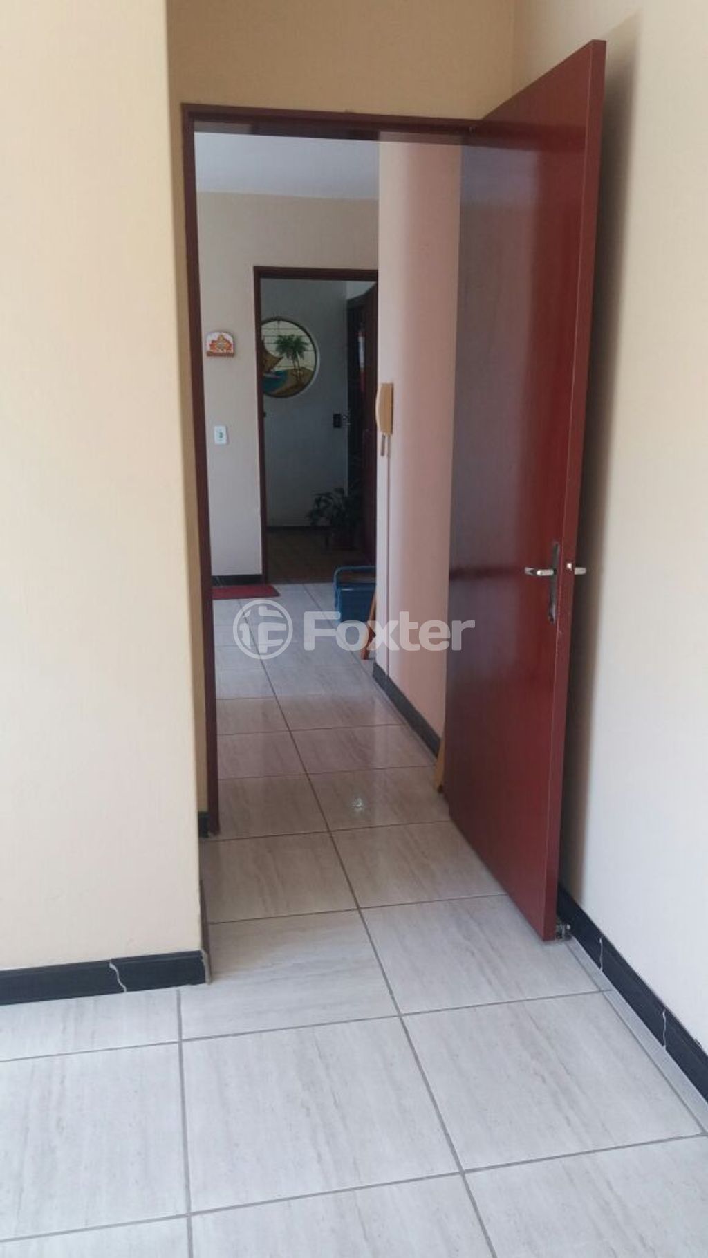 Apartamento para comprar em Álvaro Domingues, 80 - foto 15