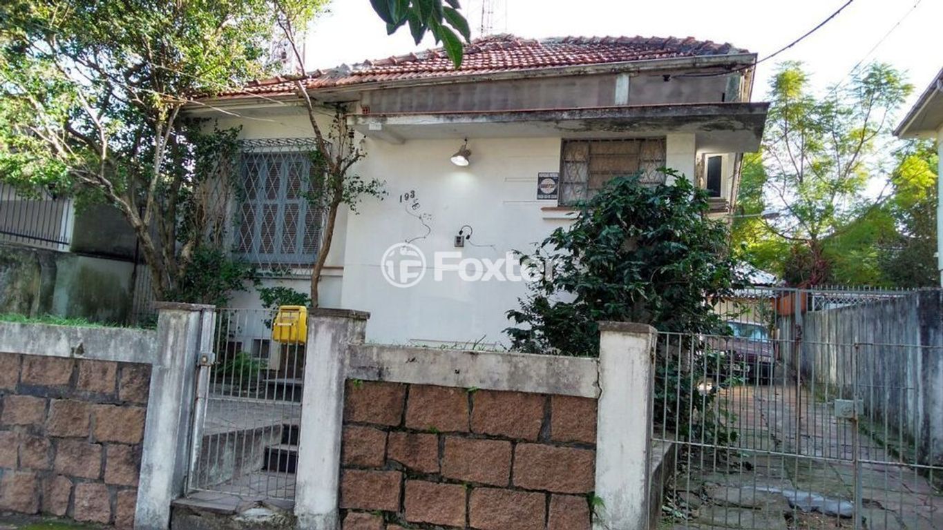 terreno lote condominio para comprar em General Souza Doca, 193 - foto 4