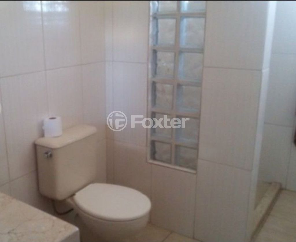casa sobrado para comprar em Graciliano Ramos, 130 - foto 12