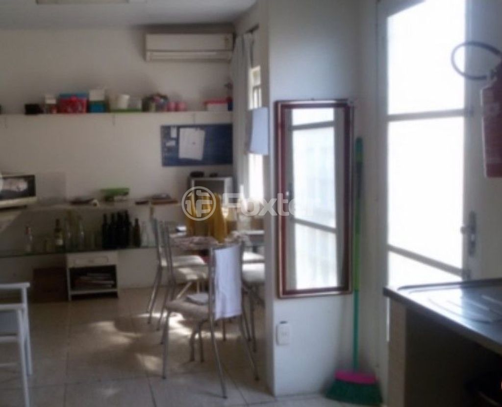 casa sobrado para comprar em Graciliano Ramos, 130 - foto 11
