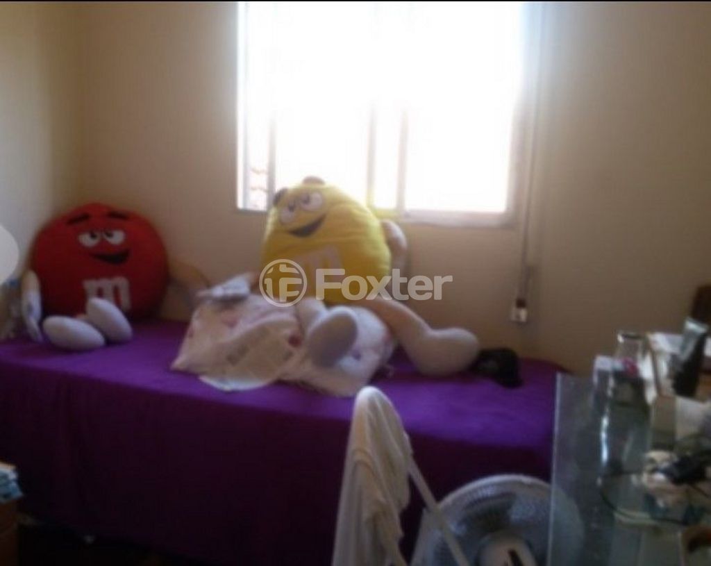 Foto do Anuncio