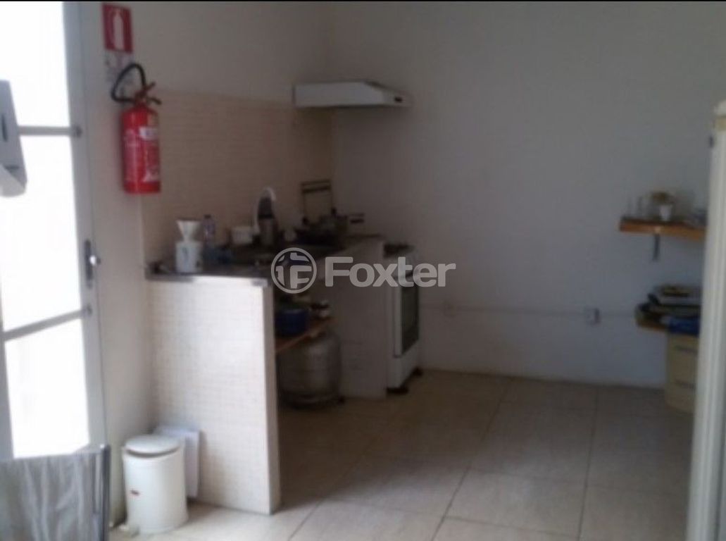 casa sobrado para comprar em Graciliano Ramos, 130 - foto 10