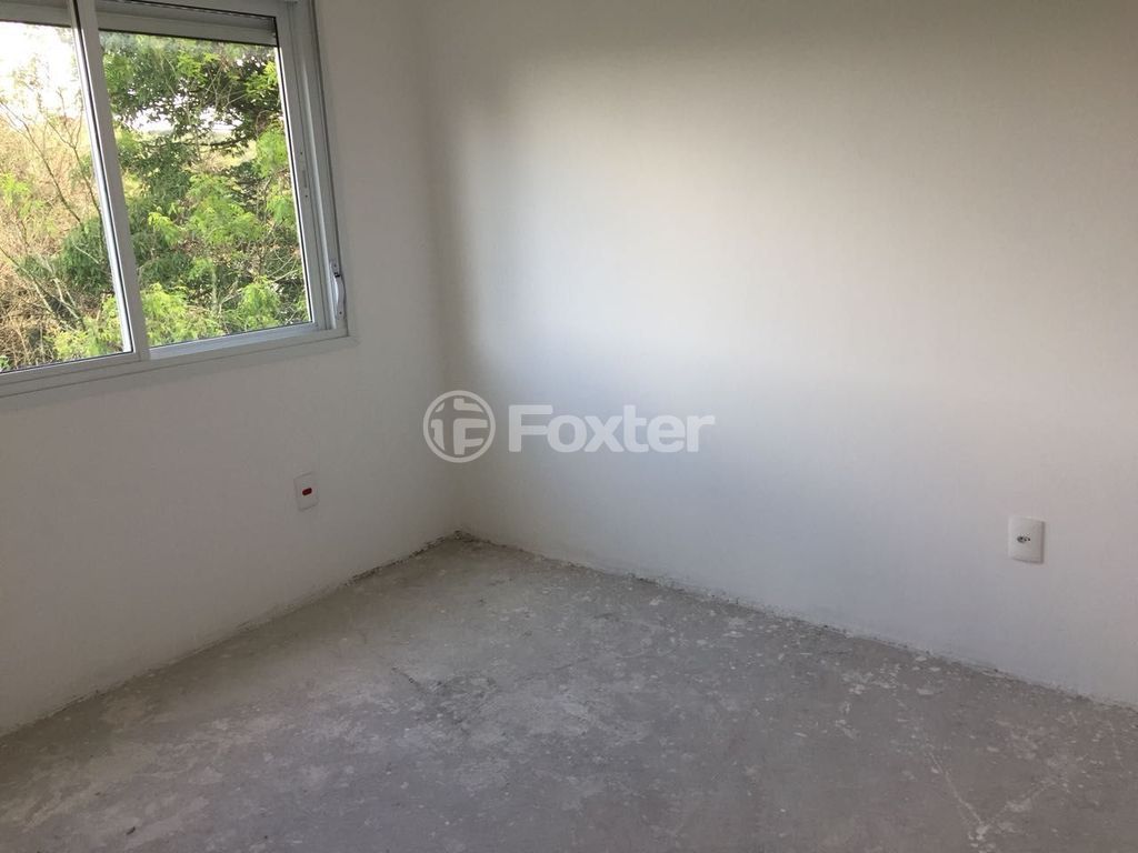 Apartamento para comprar em Dea Coufal, 1265 - foto 17