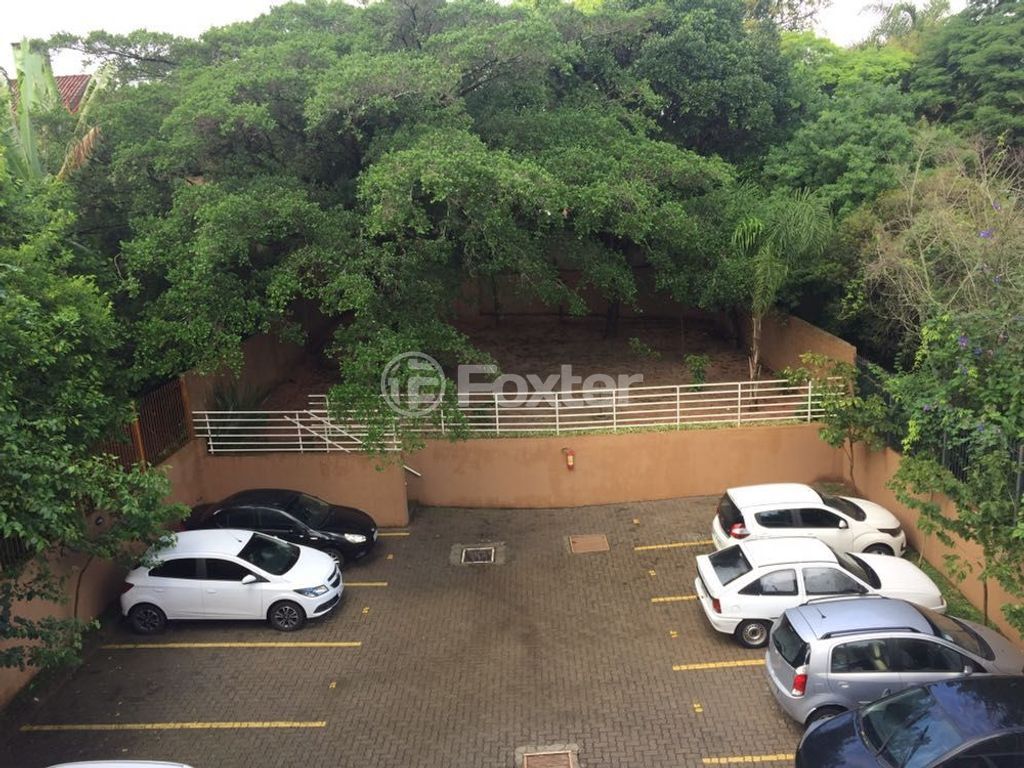 Apartamento para comprar em Dea Coufal, 1265 - foto 15