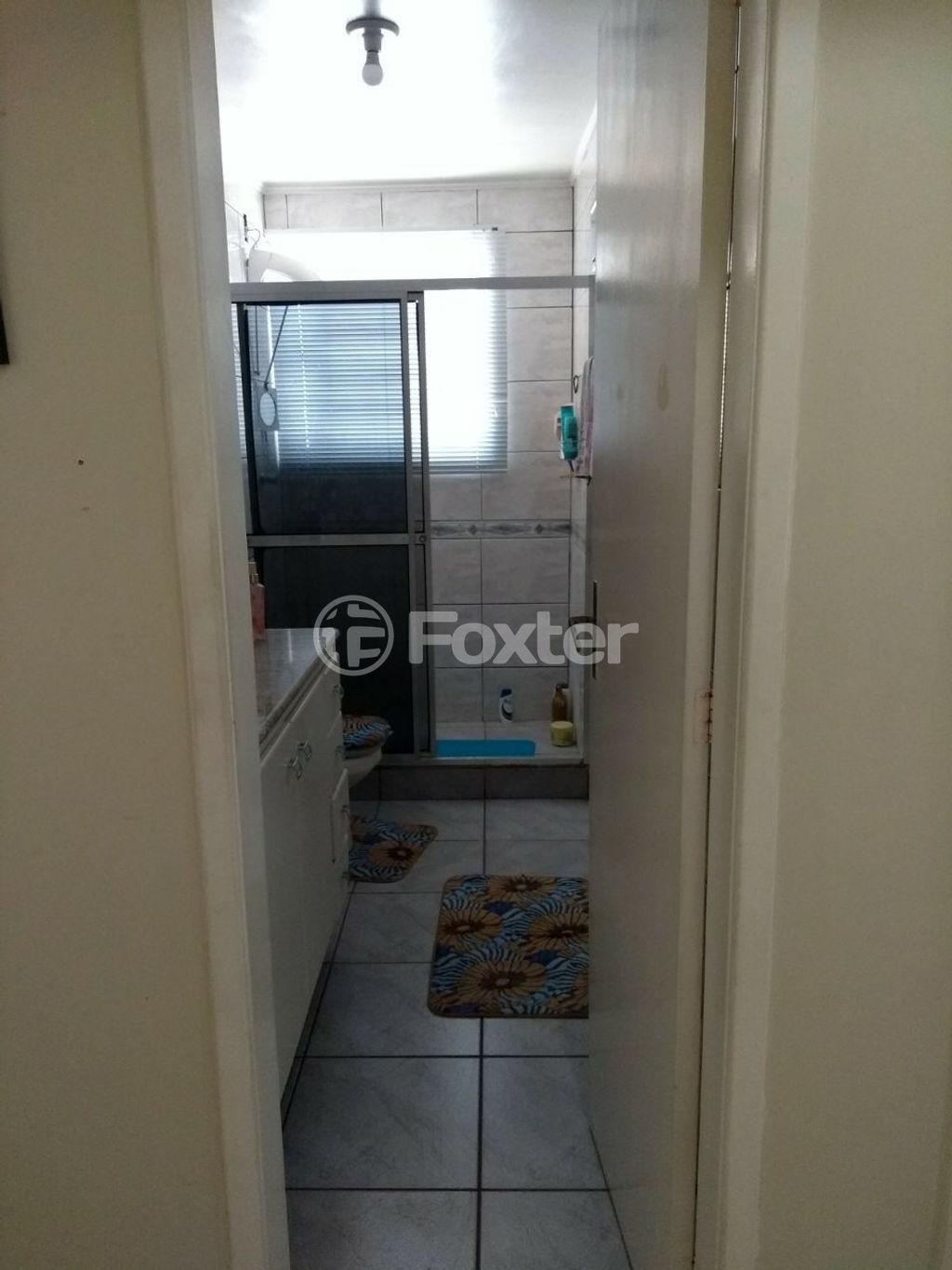 Apartamento para comprar em Coronel Gastão Haslocher Mazeron, 45 - foto 17