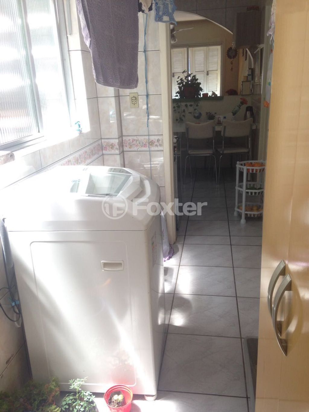 Apartamento para comprar em Coronel Gastão Haslocher Mazeron, 45 - foto 20