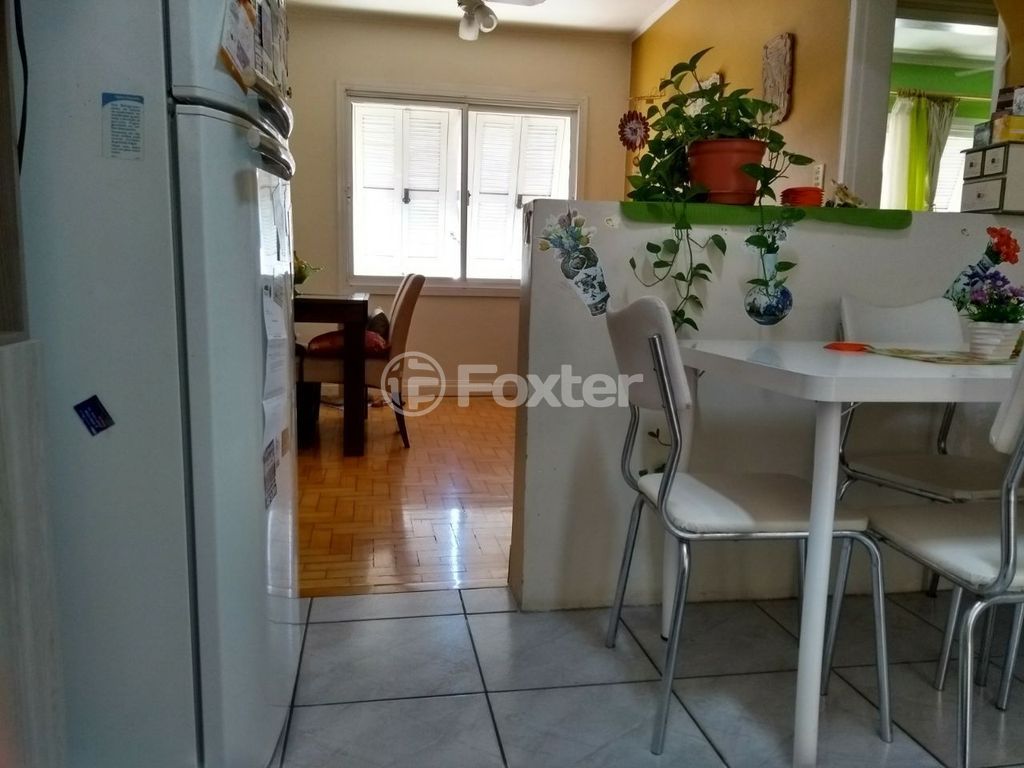 Apartamento para comprar em Coronel Gastão Haslocher Mazeron, 45 - foto 23