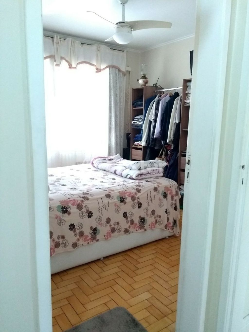 Apartamento para comprar em Coronel Gastão Haslocher Mazeron, 45 - foto 21