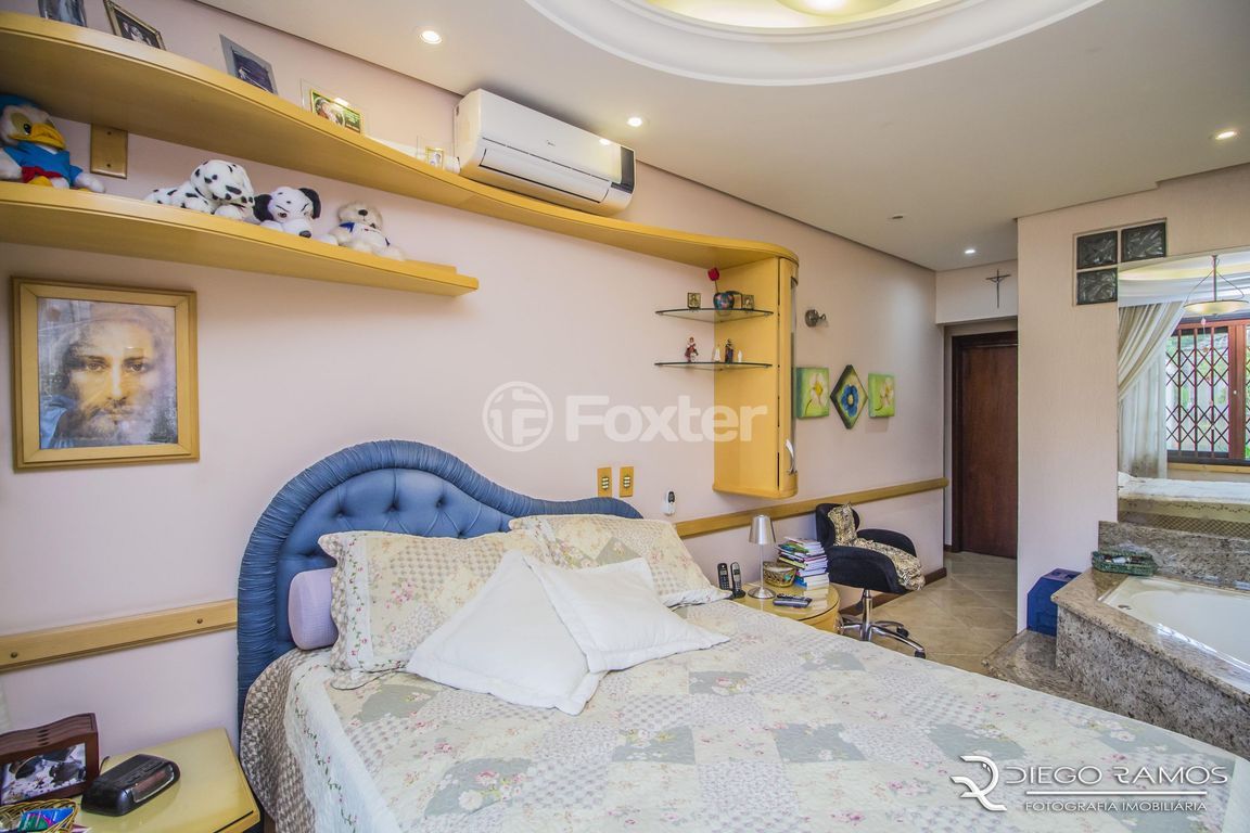 casa sobrado para comprar em Aurélio Pôrto, 234 - foto 7