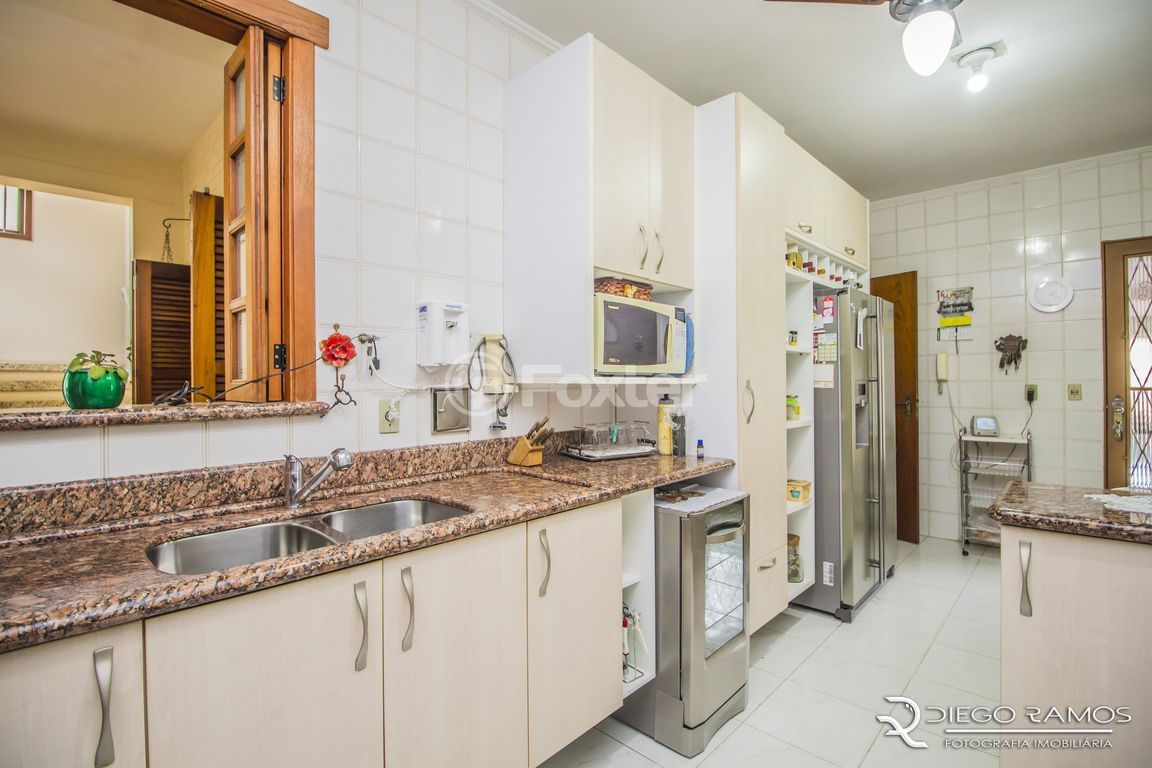 casa sobrado para comprar em Aurélio Pôrto, 234 - foto 10