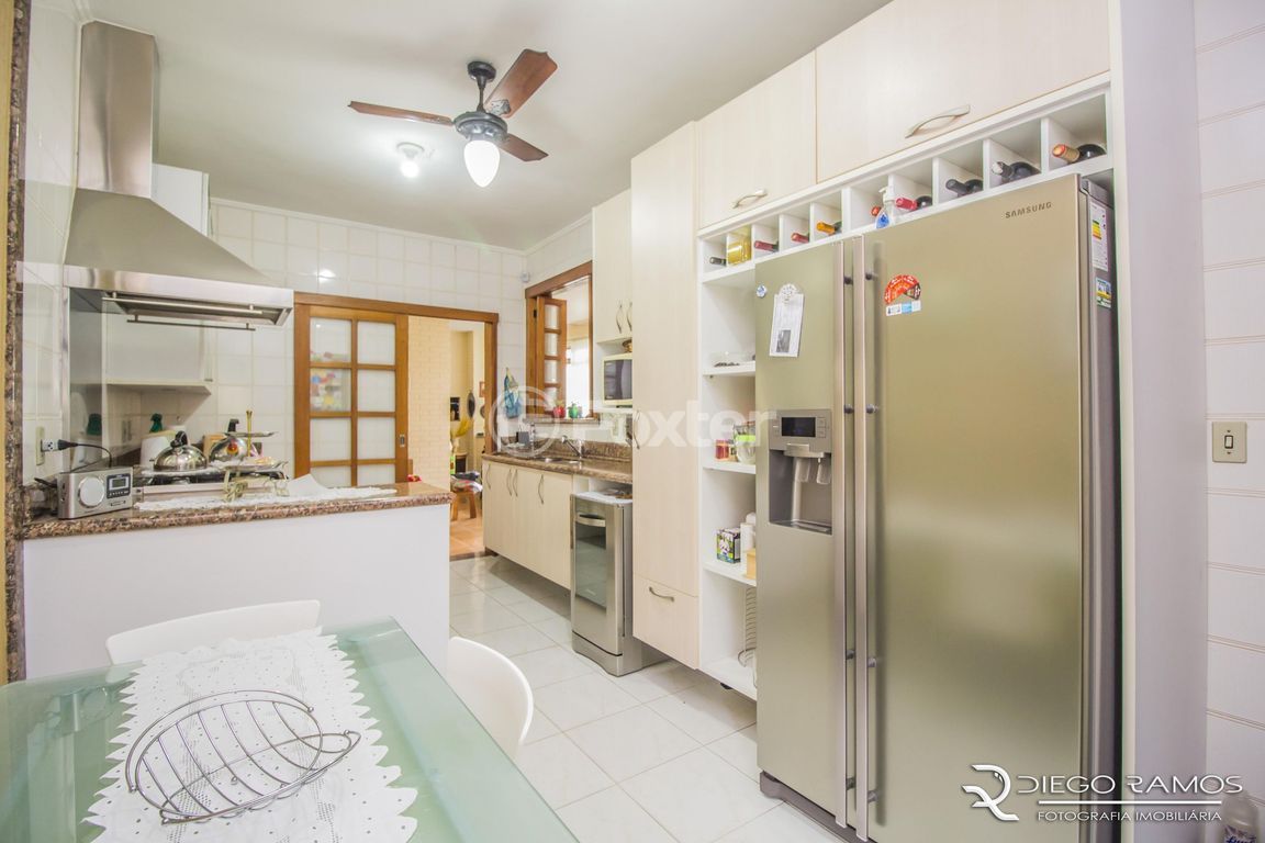 casa sobrado para comprar em Aurélio Pôrto, 234 - foto 12