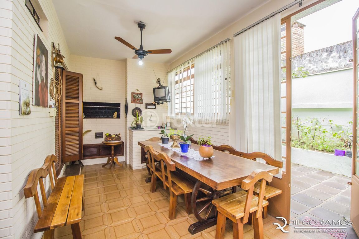 casa sobrado para comprar em Aurélio Pôrto, 234 - foto 14