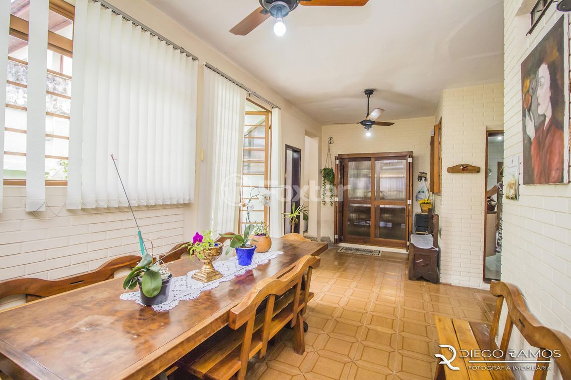 casa sobrado para comprar em Aurélio Pôrto, 234 - foto 15