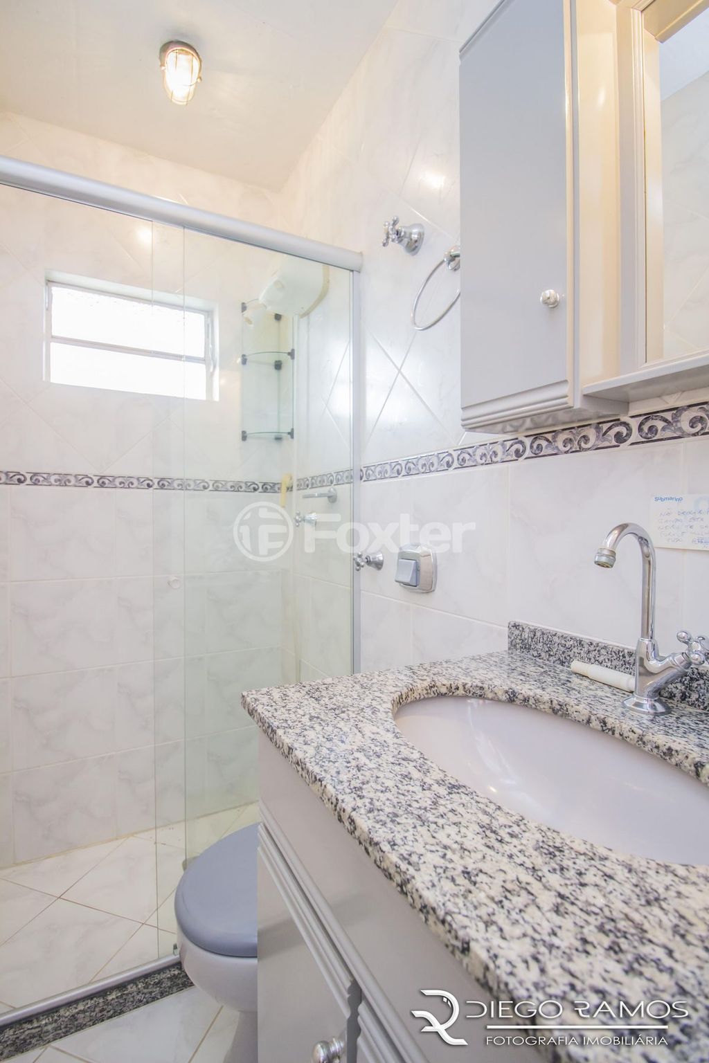 casa sobrado para comprar em Aurélio Pôrto, 234 - foto 17