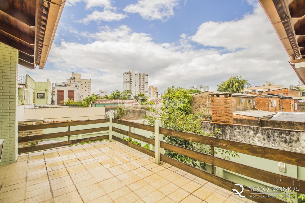 casa sobrado para comprar em Aurélio Pôrto, 234 - foto 23