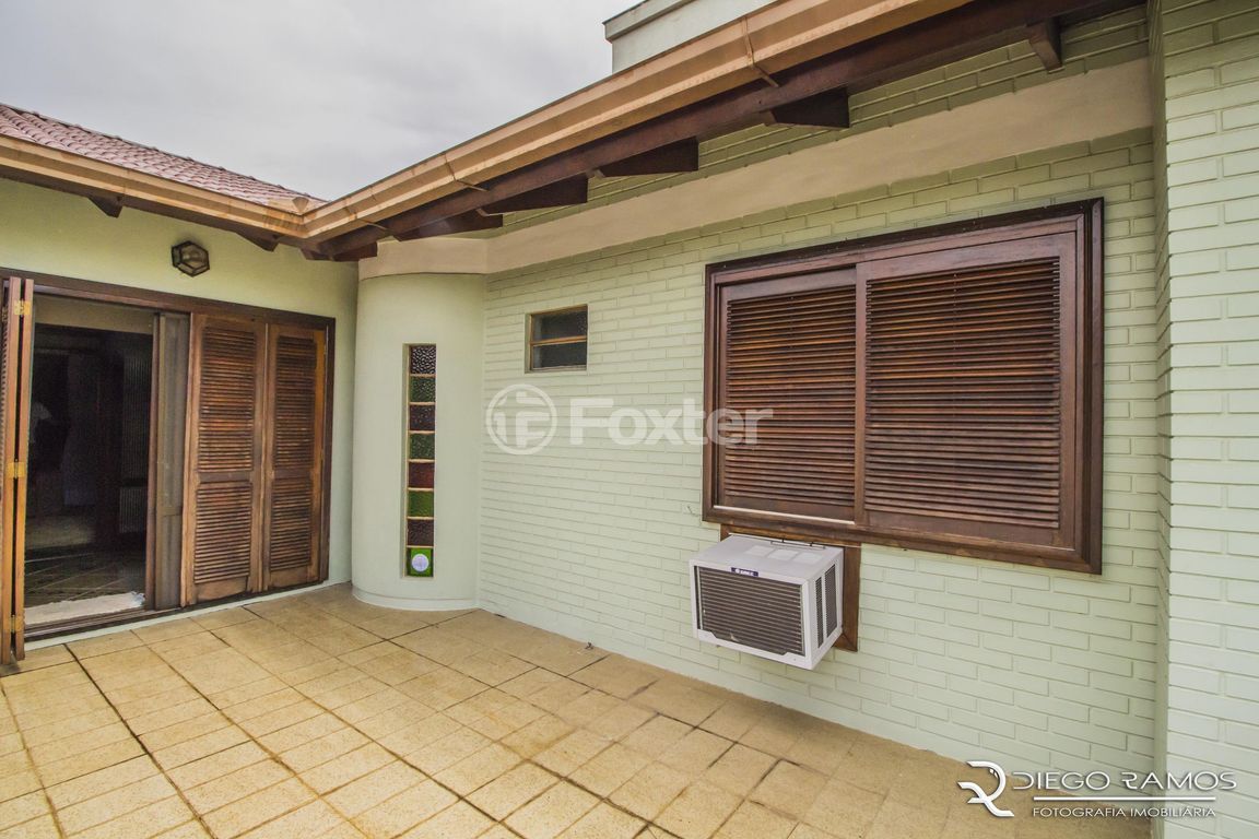 casa sobrado para comprar em Aurélio Pôrto, 234 - foto 24
