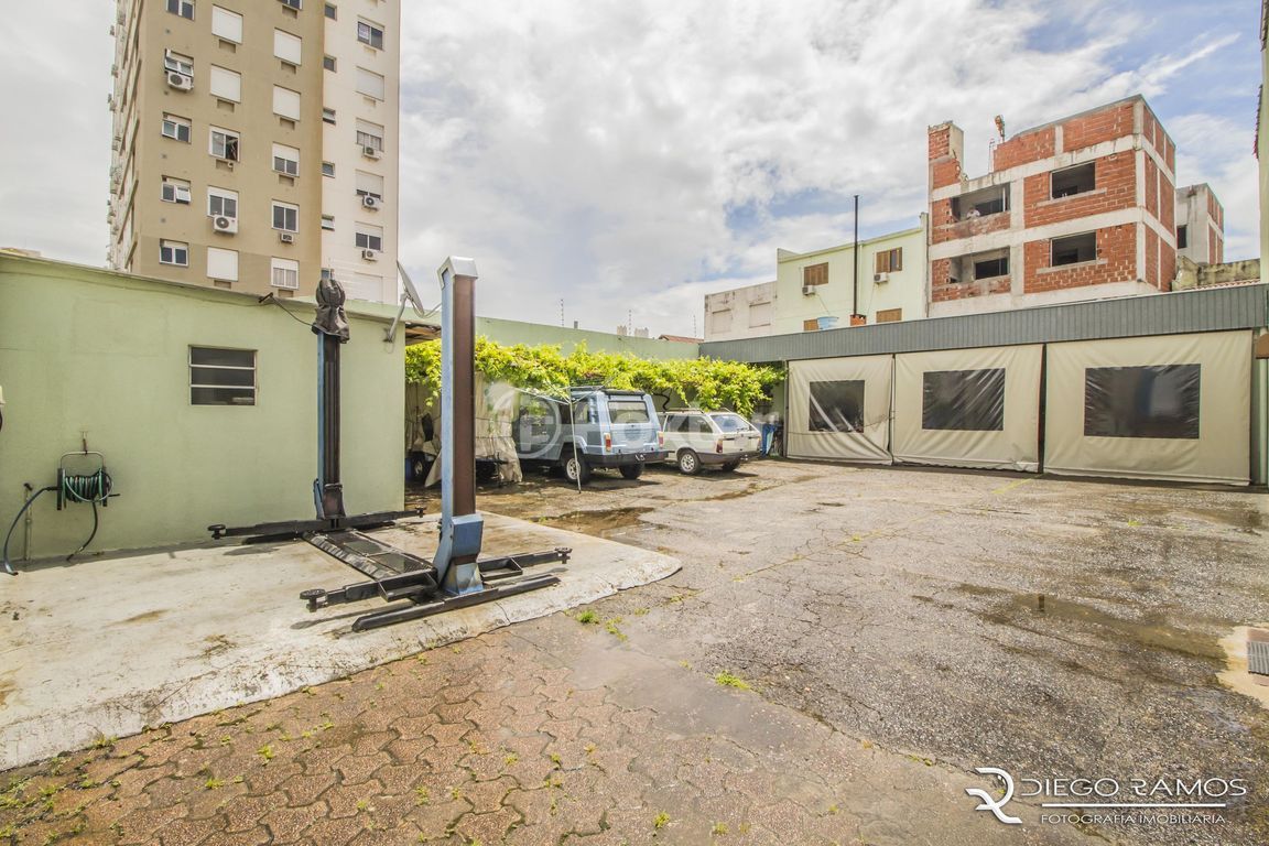 casa sobrado para comprar em Aurélio Pôrto, 234 - foto 25