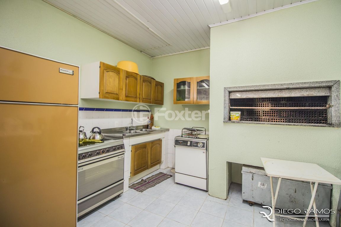 casa sobrado para comprar em Aurélio Pôrto, 234 - foto 27