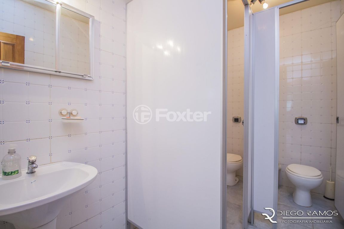 casa sobrado para comprar em Aurélio Pôrto, 234 - foto 28