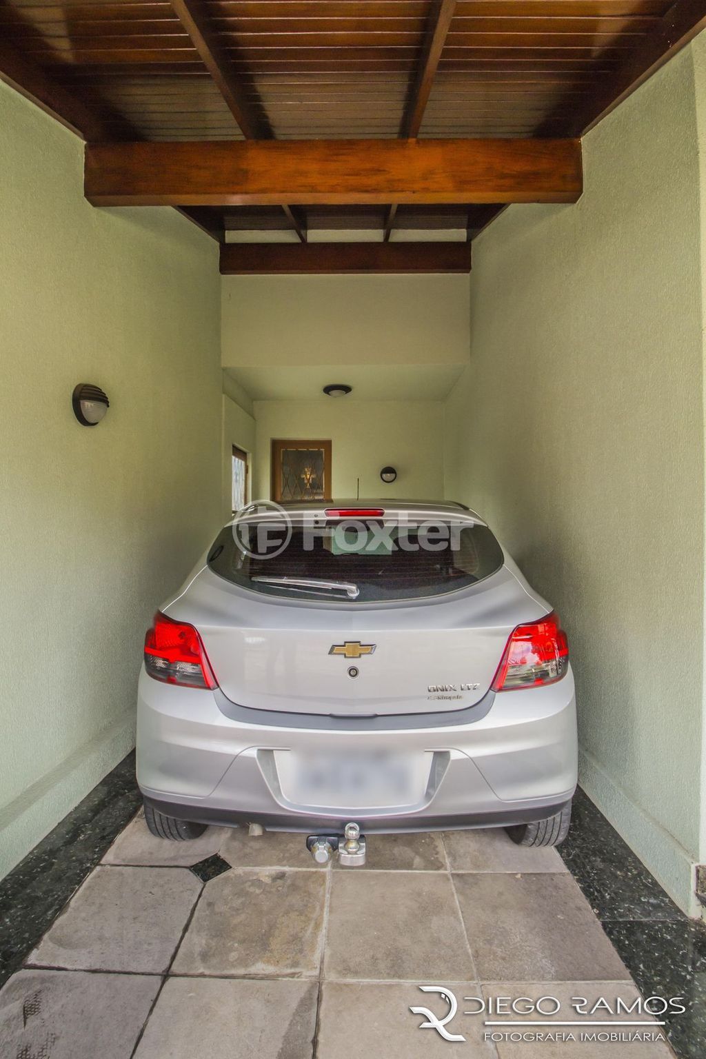 casa sobrado para comprar em Aurélio Pôrto, 234 - foto 30