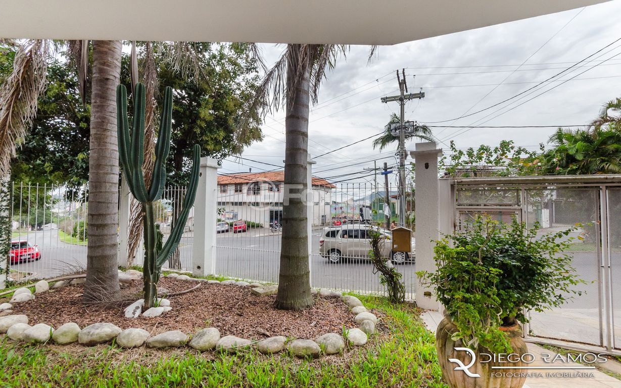 casa sobrado para comprar em Luiz Moschetti, 425 - foto 23