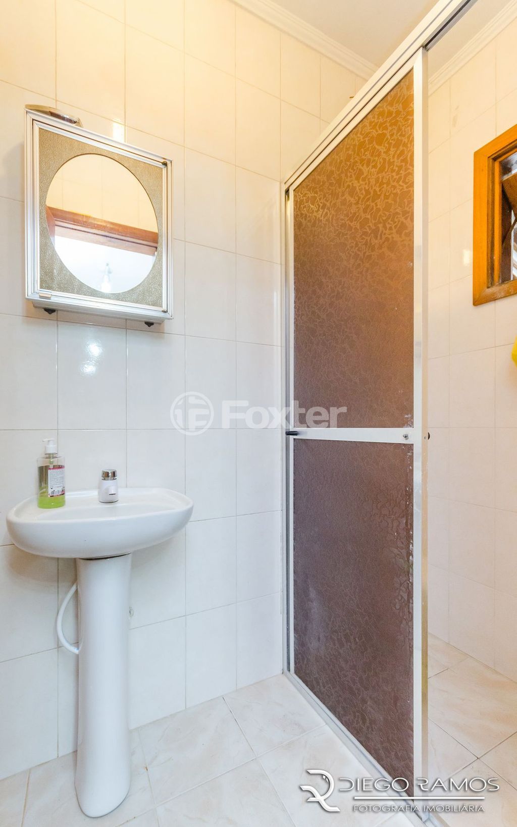 casa sobrado para comprar em Luiz Moschetti, 425 - foto 20
