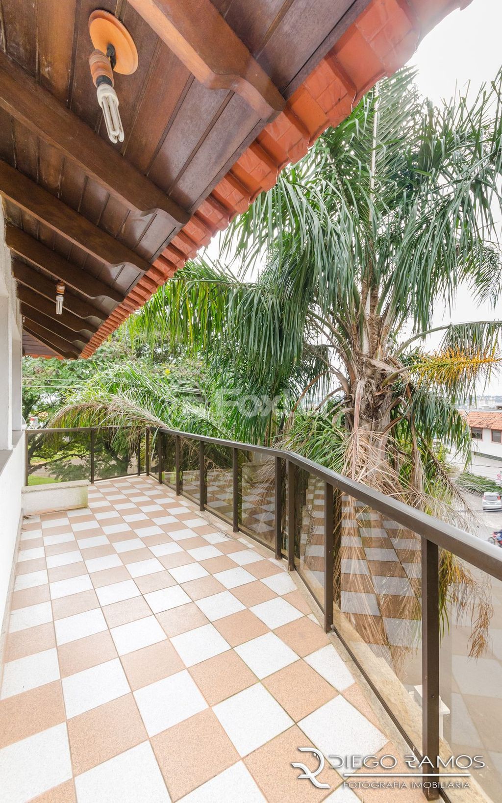casa sobrado para comprar em Luiz Moschetti, 425 - foto 8