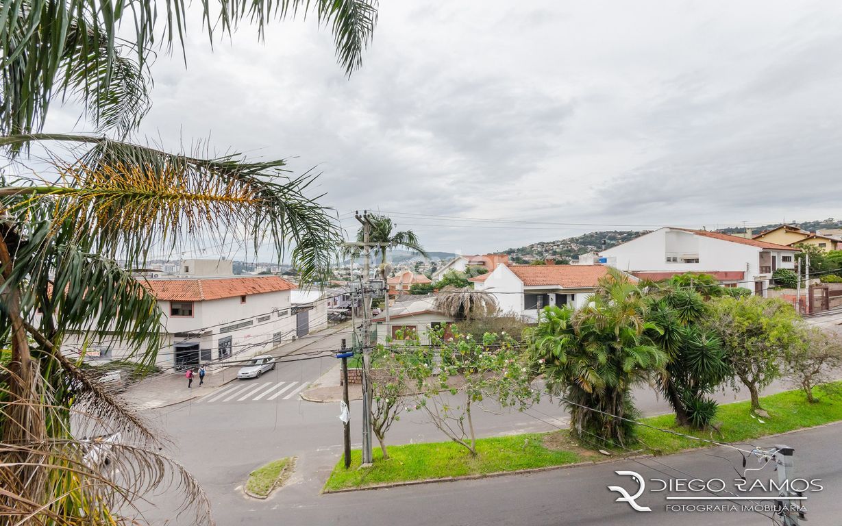 casa sobrado para comprar em Luiz Moschetti, 425 - foto 7