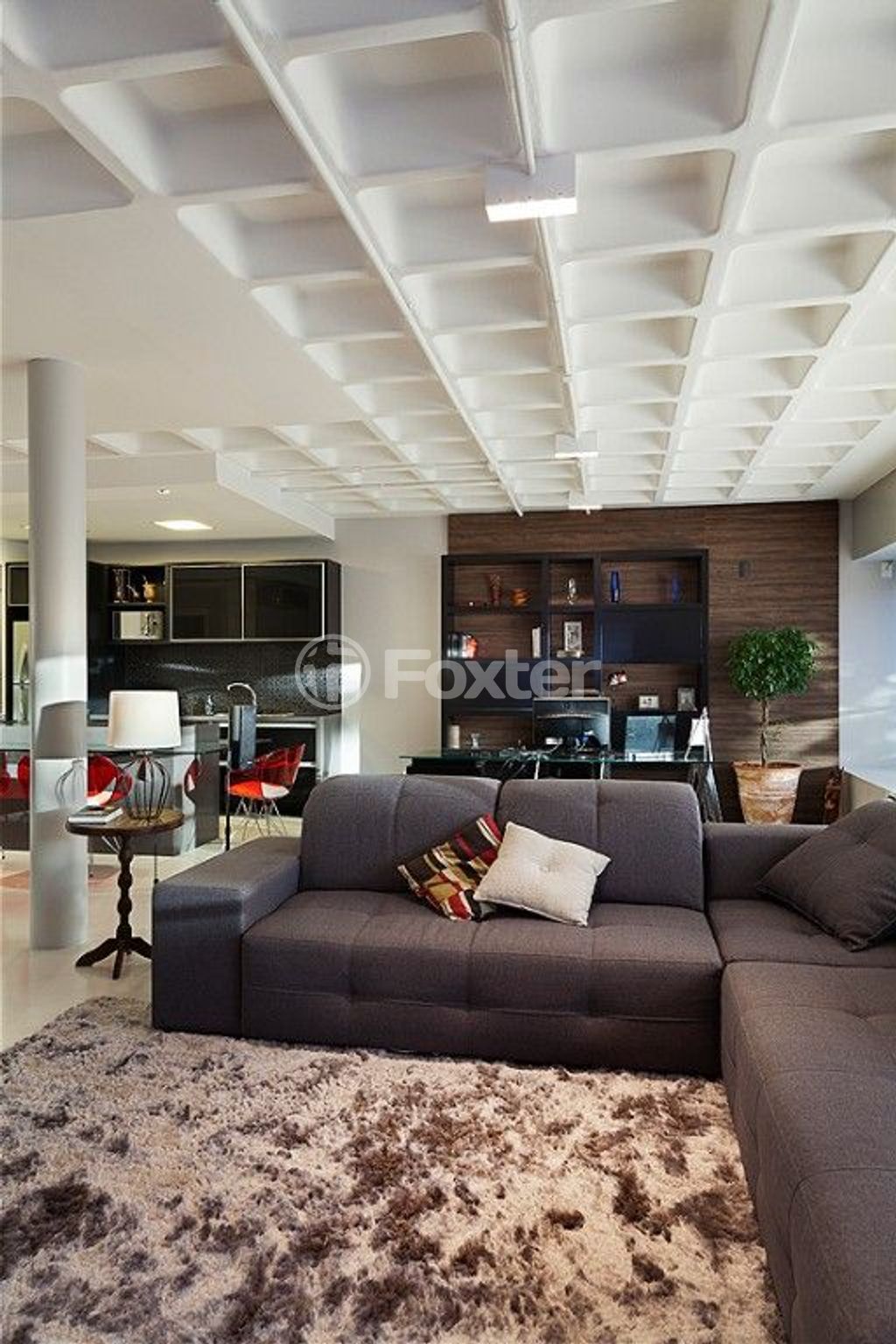 Apartamento para comprar em Amélia Teles, 315 - foto 30