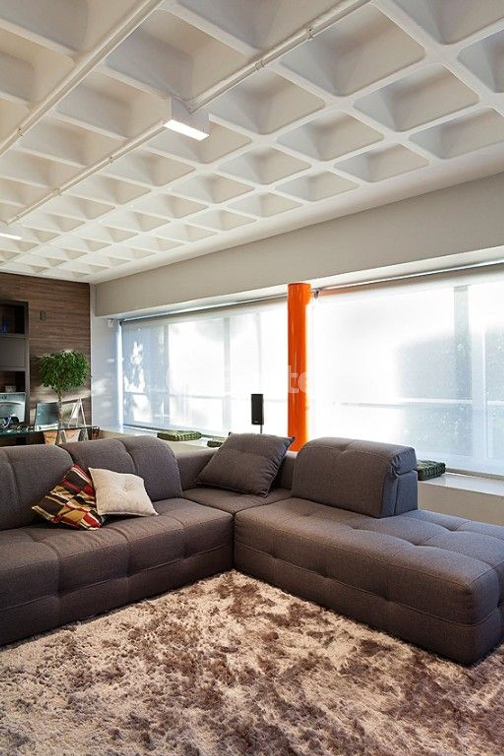 Apartamento para comprar em Amélia Teles, 315 - foto 29