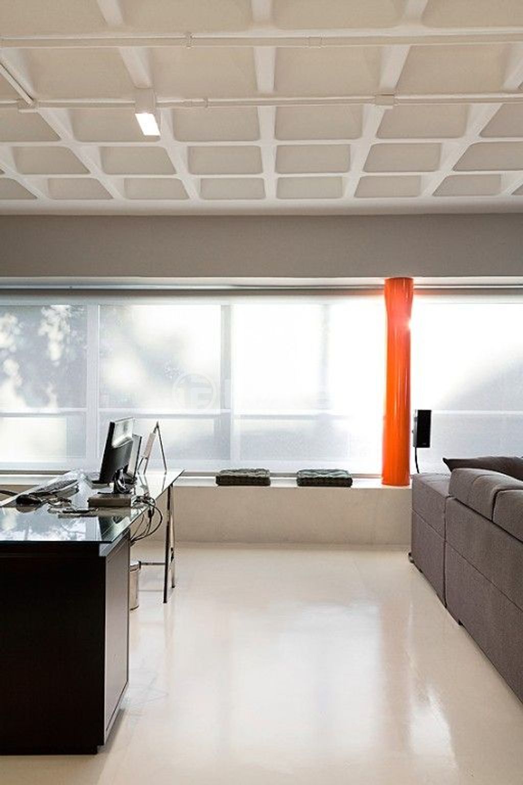 Apartamento para comprar em Amélia Teles, 315 - foto 19