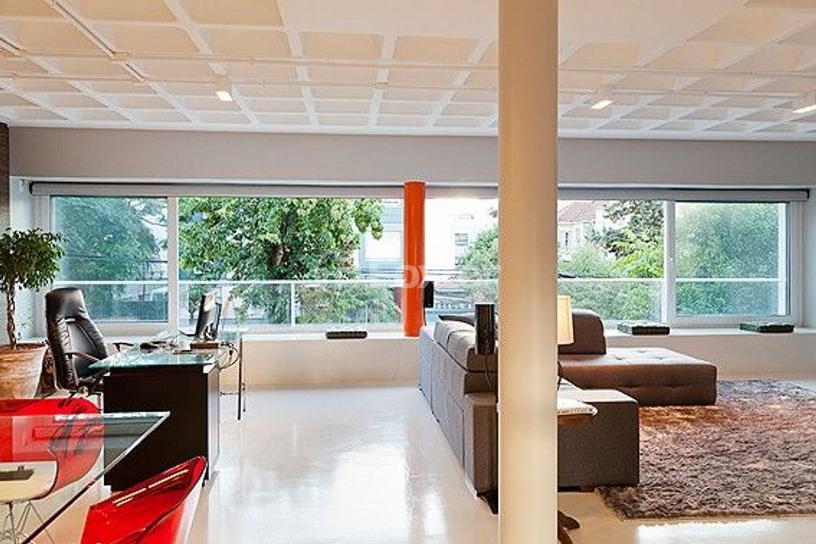 Apartamento para comprar em Amélia Teles, 315 - foto 32