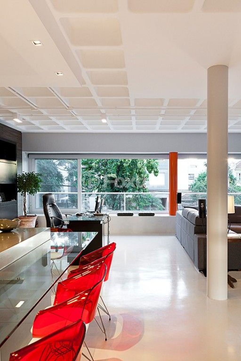 Apartamento para comprar em Amélia Teles, 315 - foto 34