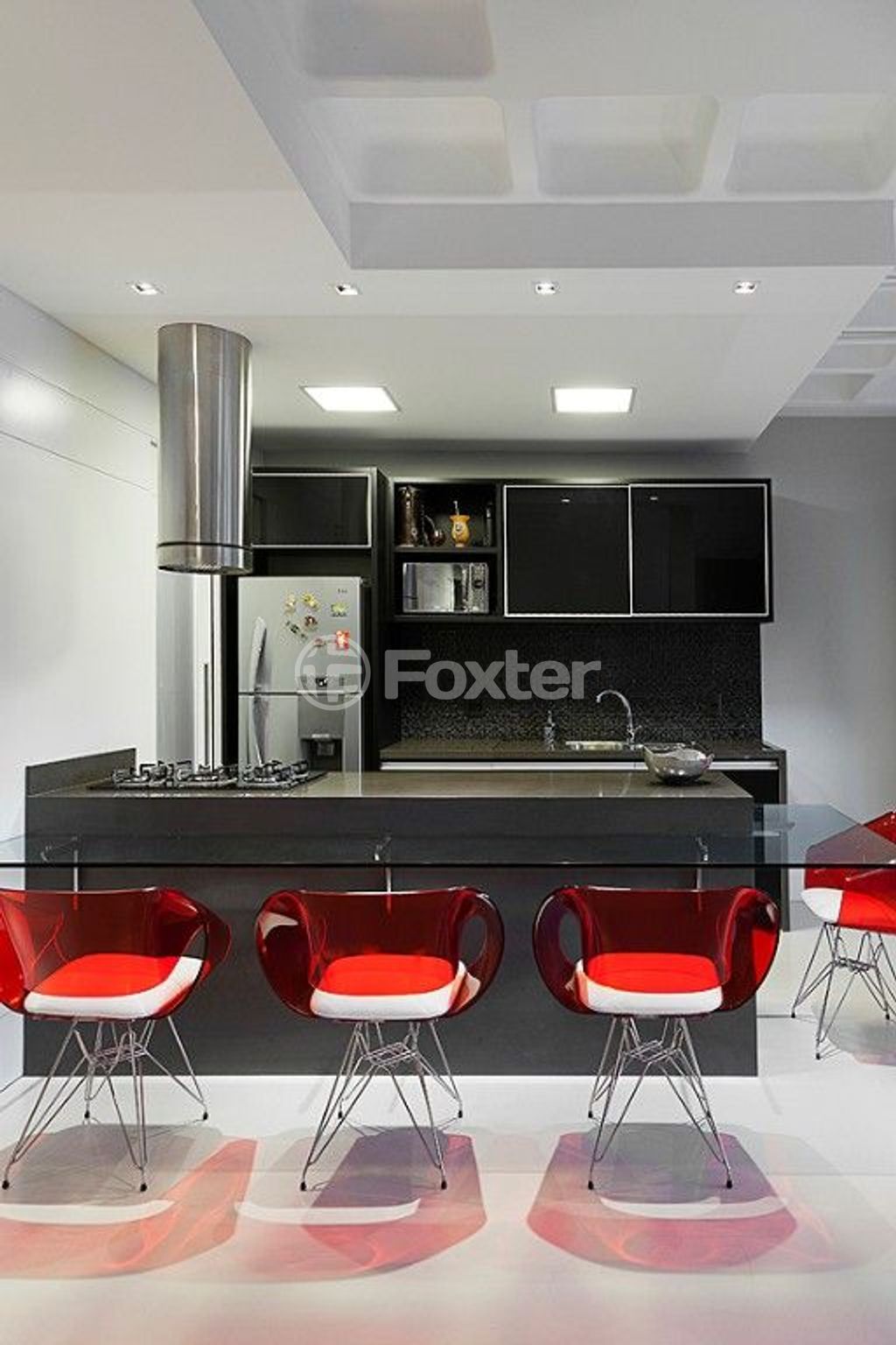 Apartamento para comprar em Amélia Teles, 315 - foto 35
