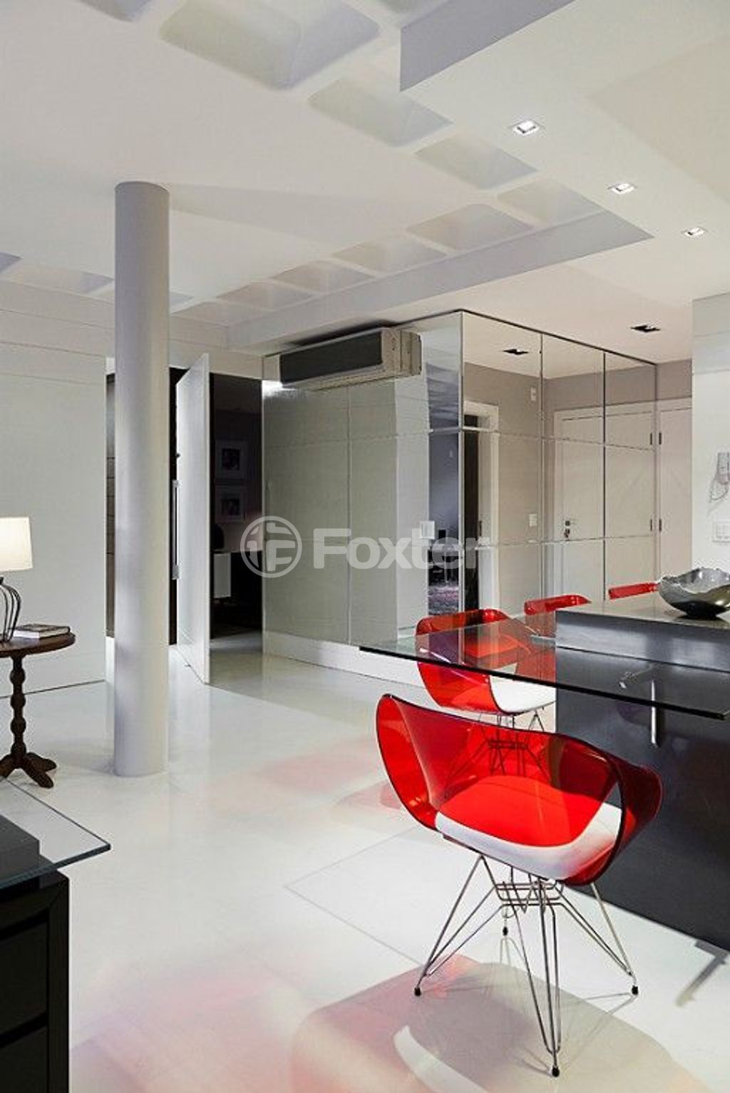 Apartamento para comprar em Amélia Teles, 315 - foto 36