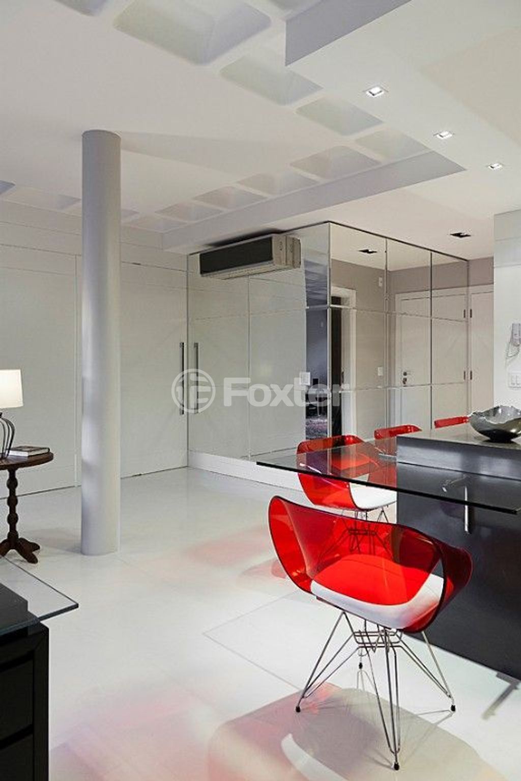 Apartamento para comprar em Amélia Teles, 315 - foto 37
