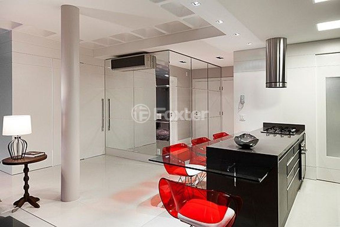 Apartamento para comprar em Amélia Teles, 315 - foto 14